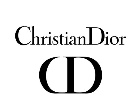 christiom dior|christian dior sign in.